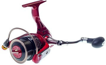 Ryobi Oasys Match Макара за риболов 4500
