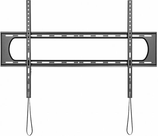 Serioux TV7369F Βάση Τηλεόρασης Τοίχου έως 120" και 120kg