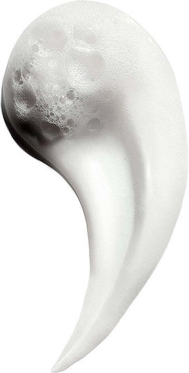 L'Oréal Professionnel Metal Detox Șampon Reconstrucție/Hrană și Volum pentru Păr Vopsit 500ml