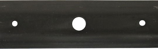 AL-KO Blade / Disc for Brush Cutter 02-000064