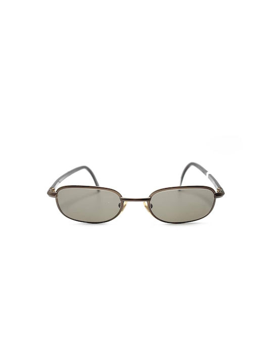 Dolce & Gabbana 331 81 Regular lens