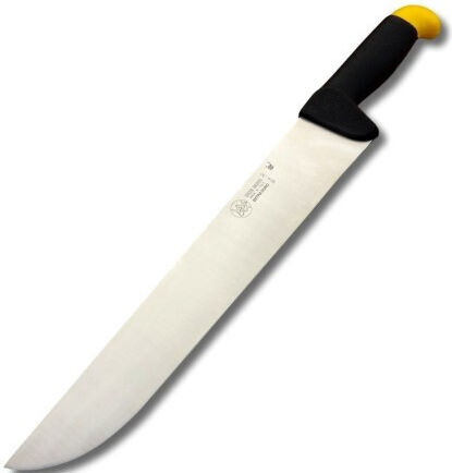 Due Buoi Κρέατος 30cm
