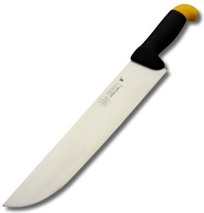 Due Buoi Κρέατος 26cm