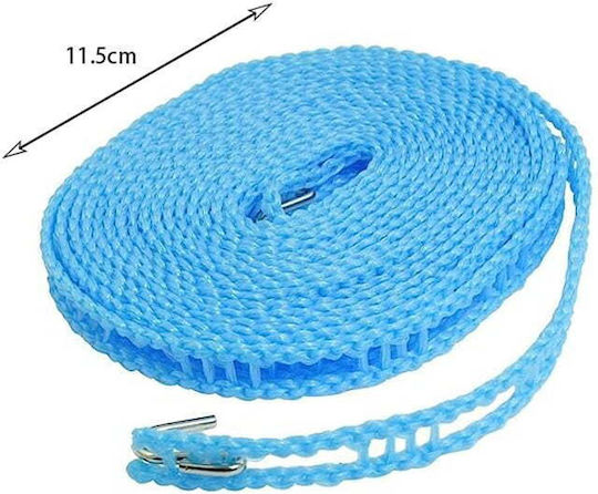 Clothesline 5m