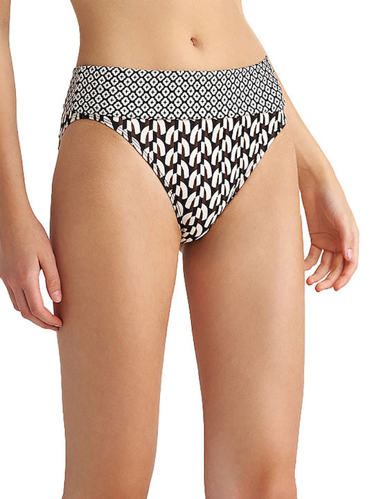 Bikini Slip 24365055-02
