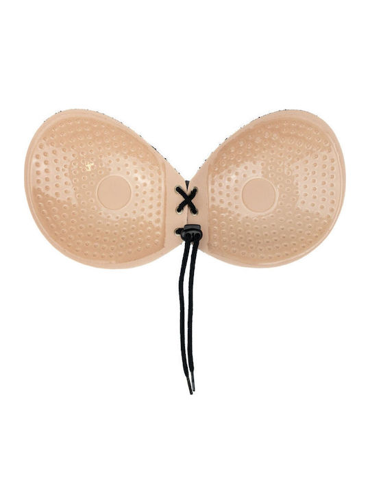 Bye Bra Autocolant Sutien