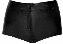 Noir Handmade Wetlook