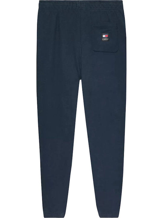 Tommy Hilfiger Tommy Hilfiger