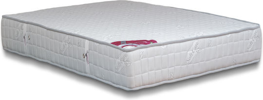 Ypnos Dionysus Foam Comfort Doppel Ergonomisch Matratze Schaum 140x190x22cm