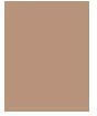 Dermacol Infinity Make-up & Corrector Bronze 20gr