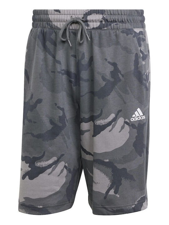 adidas adidas