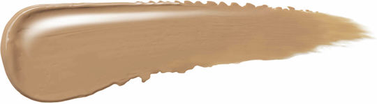 Urban Decay Stay Naked Hydromaniac Liquid Foundation 41 35ml