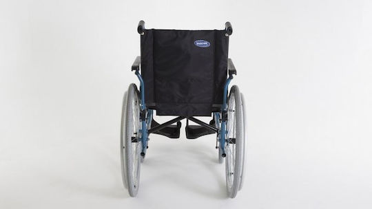 Χειροκίνητο Αναπηρικό Αμαξίδιο Invacare Action 1 R