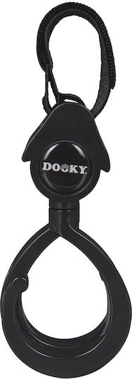 Dooky Kinderwagenhaken