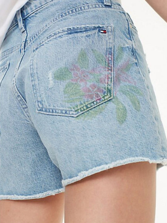 Tommy Hilfiger Tommy Hilfiger
