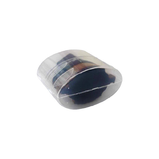 Intimonna Makeup Brush made of Synthetic Hair