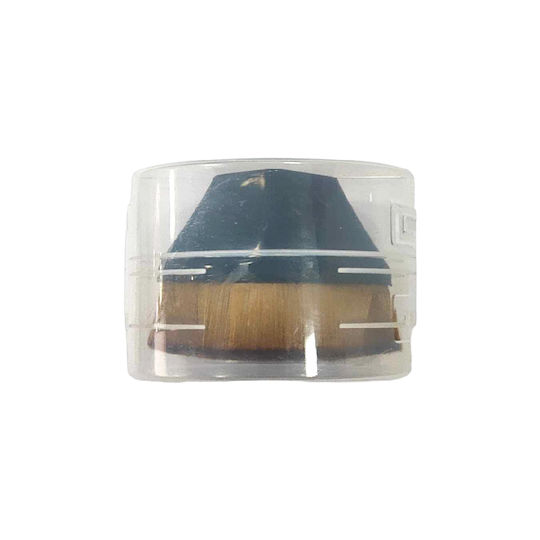 Intimonna Makeup Brush made of Synthetic Hair