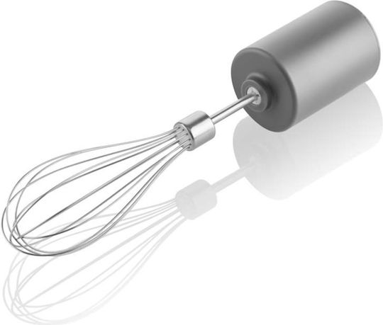 ETA Spesso II Blender De Mână Cu Tijă Din Inox 1200W Argintiu
