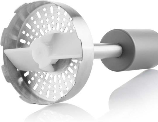 ETA Spesso II Blender De Mână Cu Tijă Din Inox 1200W Argintiu