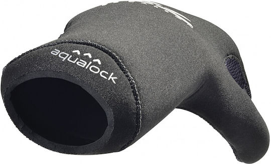 C4 Zero Handschuhe Tauchausrüstung 2mm