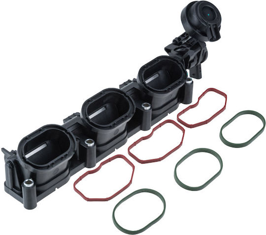 NTY Intake Manifold for Audi A7 / Q5 / Q7