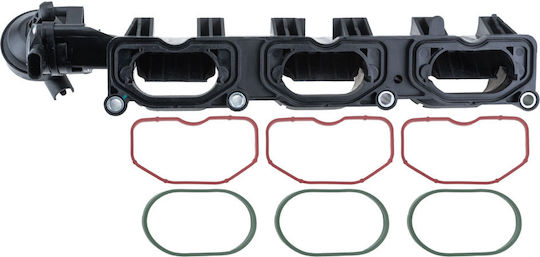 NTY Intake Manifold for Audi A7 / Q5 / Q7