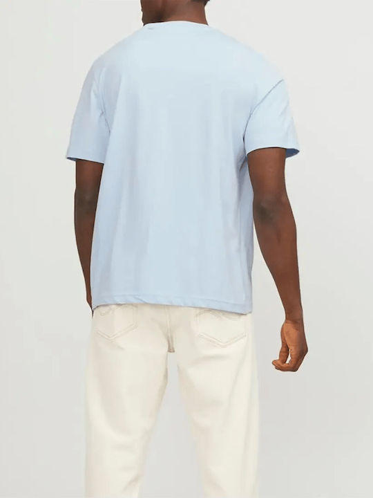 T-Shirt Skyway