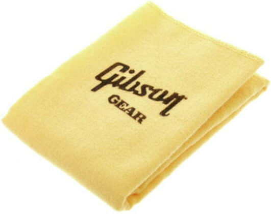 Gibson Reinigungstuch AIGG-925 für E-Commerce-Website