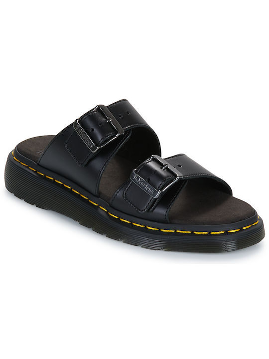 Dr. Martens