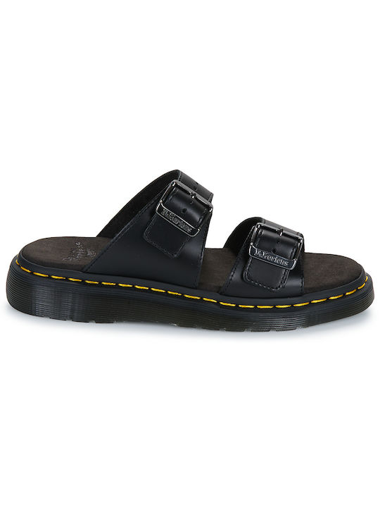 Sandale dama în Culoare Negru