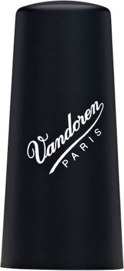 Vandoren Cap Optimum Clarinet Boehm Mouthpieces Caps