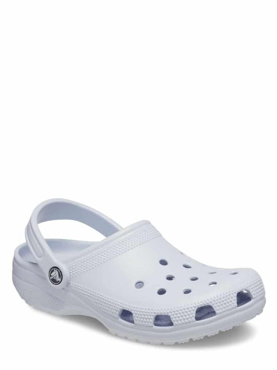 Crocs Classic Clog Clogs Dreamscape