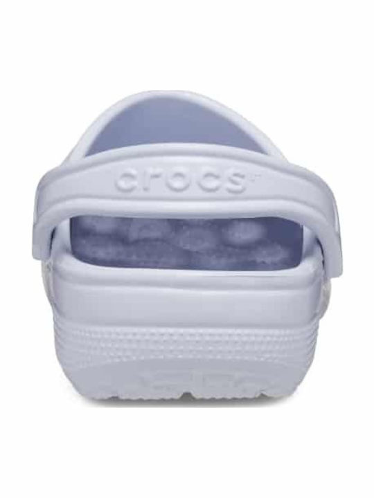 Crocs Classic Clog Clogs Dreamscape