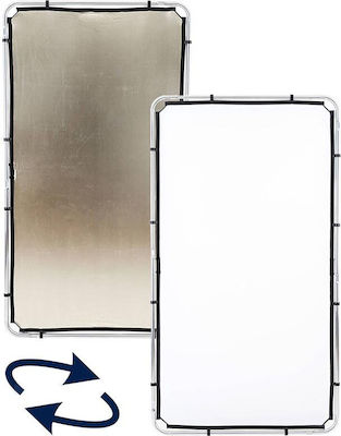 Lastolite LR81231R Photography Reflector 200cm