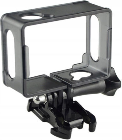 SJCAM Frame Mount Carcasa Protecție pentru SJCam