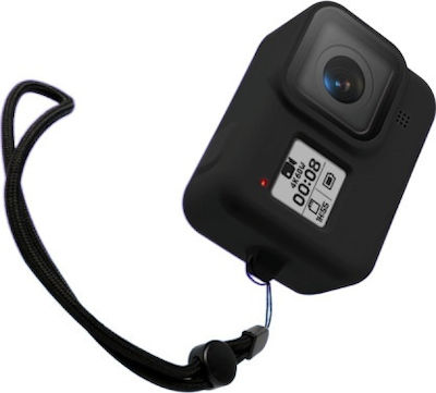 MPS14135 Protection Case for GoPro