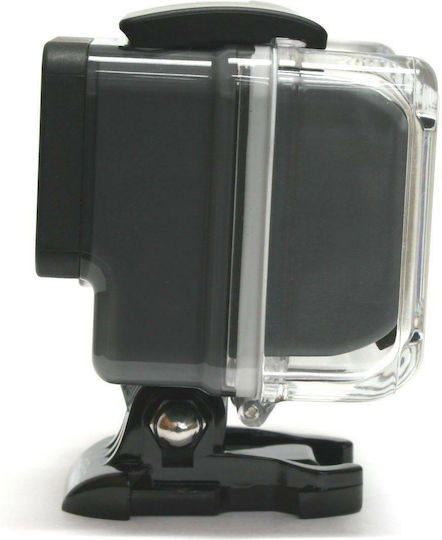 Wasabi Extended Battery για GoPro