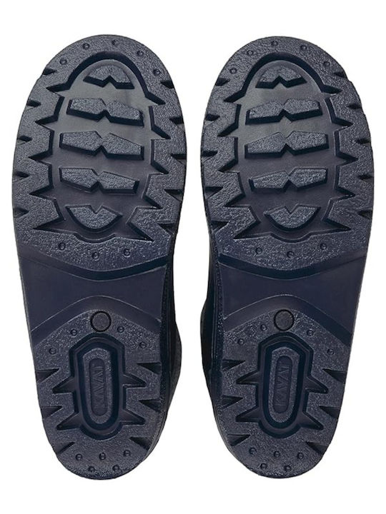 Παιδικές Γαλότσες Marineblau