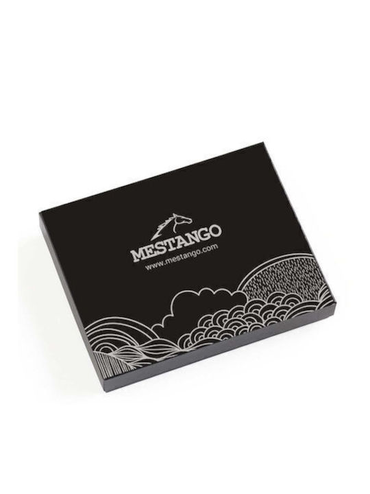 Mestango