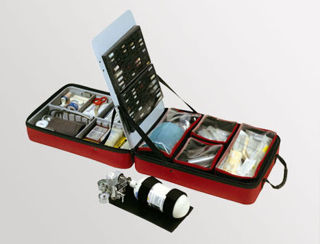 Bollmann 01074