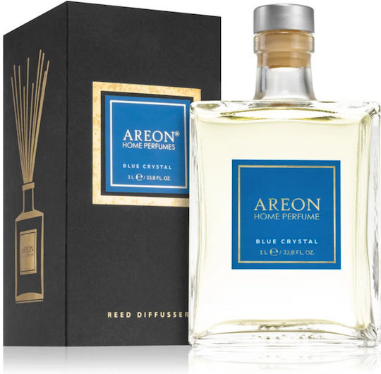 Areon Diffuser Perfume PSO06 1000ml