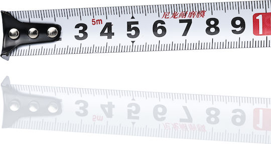 Rosfix Laser Distance Meter 9F53-98714 with Range up to 40m