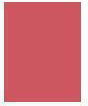 Dermacol Glossy Βερνίκι Νυχιών 02 Imperial Rose 11ml
