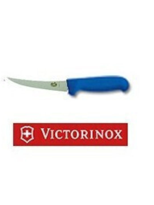 Victorinox Cuțit Dezosare din Oțel Inoxidabil 12cm 56603-12 1buc