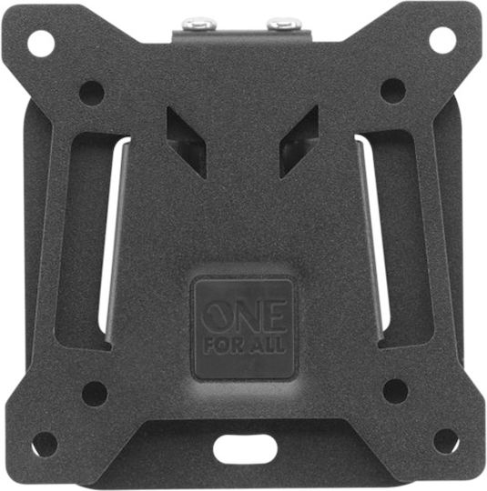 One For All WM 2111 Wall TV Mount up to 27" and 50kg