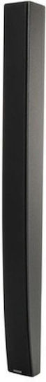 L 16j Passiv Sprecher PA 320W mit Woofer 16" 11x12x132cm.