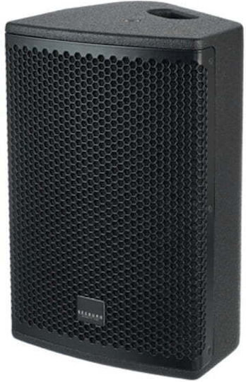 Seeburg X 2 Παθητικό Ηχείο PA 250W με Woofer 8" 25x25x37.5εκ.
