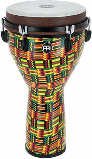 Meinl Джембе Джъмбо 12" 12" Система За Настройка С Въже