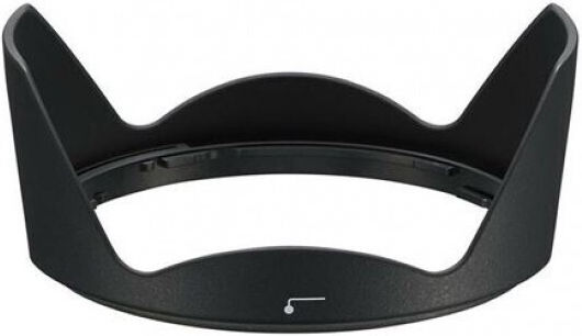 Nikon HB-81 Lens Hood