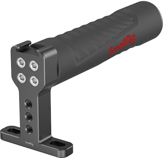 SmallRig Top Handle Accessory